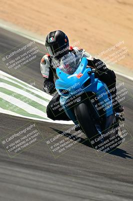 media/Sep-06-2025-TrackXperience (Sat) [[b6dbbb8c62]]/Level 3/Session 4 (Turns 12 and 13)/